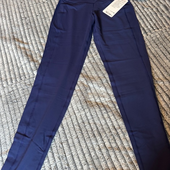 Lululemon Bare Un-Tight Tight - Picture 2 of 4